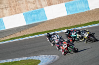 25-to-27th-november-2017;Jerez;event-digital-images;motorbikes;no-limits;peter-wileman-photography;trackday;trackday-digital-images